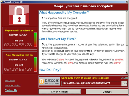 OSINT